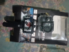 4k action camera orginul